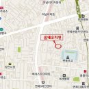 봄내유치원 이미지