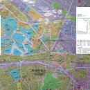 도화사거리 앞 이미지