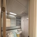 서초포레스타3단지 | 신원동 서초포레스타3단지 24평(A) 인테리어(2)_라베디자인