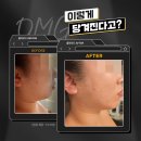선우에스테틱 이미지