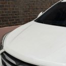 강원오토 | [강원] 오토스테이 속초 조양점 후기 속초노터치 자동세차 맥스 코스 이용 시설정보