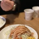 동그라미다방 이미지