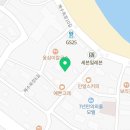 세븐일레븐울산일산바다2점