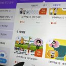 푸르닮