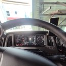 성진특장 이미지