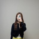 파코애드