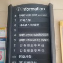 프렌닥터 이미지
