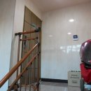 수원-1164 이미지