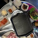 꽃돼지생삼겹살 - 유성구 | 꽃돼지생삼겹살