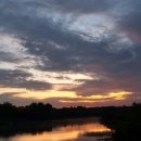 백석보건진료소 이미지