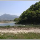 산청산골박물관 이미지