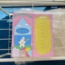 별총총바다풍경 | 강원도 속초 뚜벅이 당일치기 여행 시외버스터미널 근처 등대해수욕장 외 가볼만한곳