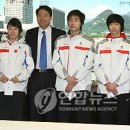 동계시장 이미지