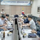 모현아파트 전북도민일보