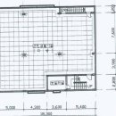 신림동-2 이미지