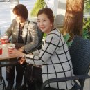 온실리움 네이버블로그
