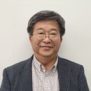 한국해양과학기술원 이미지