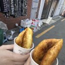 남항시장 이미지