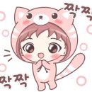 (주)하이라이트픽쳐스 이미지