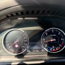 로고스카센타 이미지