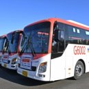 G6002 이미지