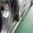 한마음정비공업사 이미지