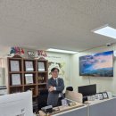 비자행정센터 행정사사무소 이미지