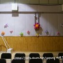 덕인초등학교 이미지