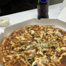 은성로 | [소사동 맛집] 소새울역 한신시장 피자맛집 빨간시장피자 강력추천 후기