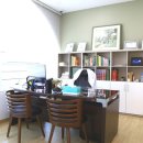 허윤정신건강의학과의원 이미지