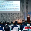 우리축사 이미지