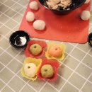 대청본가 이미지