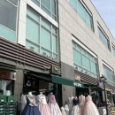 전주 한옥마을 고퀄리티 한복대여점 한복프렌즈 내돈내산 후기_아기랑 한복 완전추천!