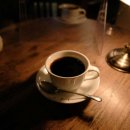 (주)테이크원컴퍼니 이미지