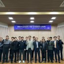 테크노 이미지