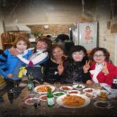 심마니 산약초 이미지