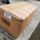 오버랜드 웍스 이미지