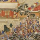 중부-현장-중부-1658 | 돼지고기를 찍어 먹으니 참으로 맛있었다