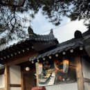 초리골 제빵소 | [파주/베이커리] 아이와 가기 좋은 '초리골제빵소' 솔직 후기 (주차, 할인 팁)