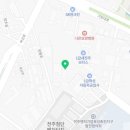 혁성자동차공업사 이미지