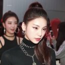 자이헤어 이미지