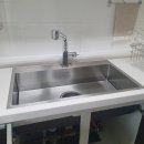 상록7단지 이미지