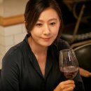 고산가정의학과 이미지