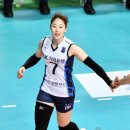 지에스메디 이미지