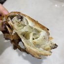 라라밸런스 이미지