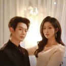 지엔스 | 이잉성혼 - 오호선 하련비 (뜻밖의 임신, 계약결혼 /파인드라마 finedrama)