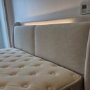 이스턴샤인 이미지