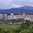 설해원 더 레전드 코스 이미지