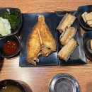 해담우동전문점 이미지