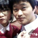 아트홀 아고고 이미지